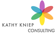 Kathy Kniep Consulting