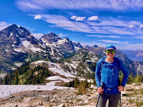 Photo-Kathy-Kniep-N.-Cascades-2026.jpeg